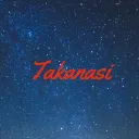 takanasi