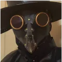 hanzbloodletter