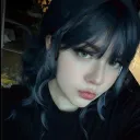 havokaine