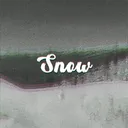 snowican