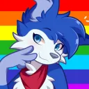 cosmodafox