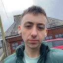 lewisthepen
