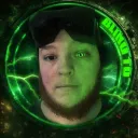 tdvr_gaming