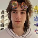whynotony