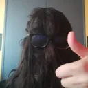eldediamante