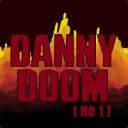 dannydoomno1