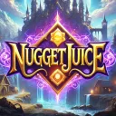 nugget4369