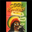 _coolstory#9308's avatar