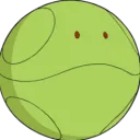 draad