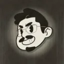 llaverion