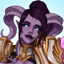 lynsa