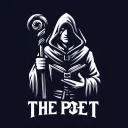 thep0et