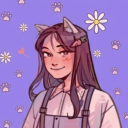 avatar *⋆˙⟡ 𝘑𝘢𝘺𝘥𝘦 ⸝⸝ .ᐟ⋆