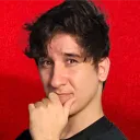 pablittomagno