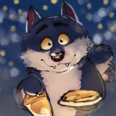 avatar Dex Dousky ∞