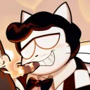 honkula