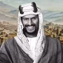 oldmejo