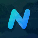 nerwy