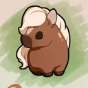 soppone