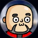 sixbitglitch