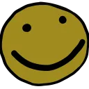 latscho
