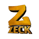 zeck7911