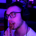 Discord Avatar