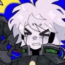 shuakecanon