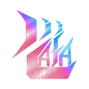 liiafa