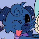 avatar Polar