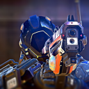 Aurax