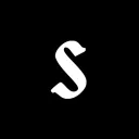 squeakyvisuals
