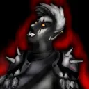 juggaloceasar3271