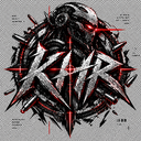 kHr