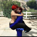 hydracommander's Avatar