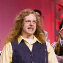 hippiethor