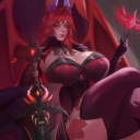 avatar Kuru_fluffbunny