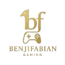benji_race