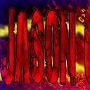 killerjasgold