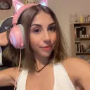 suzyzinha