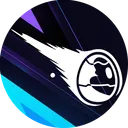 finalprecursor