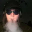 afkgiby