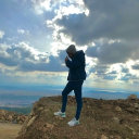 avatar Adlenymcmb 🚬