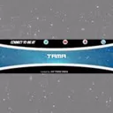 tamatv6316
