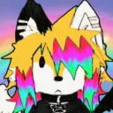 wulf.dog