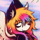 wulf.dog