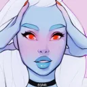 alicjanai