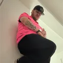 .bjornen.
