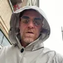 thorstenstorno