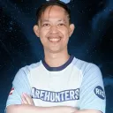earlmeister